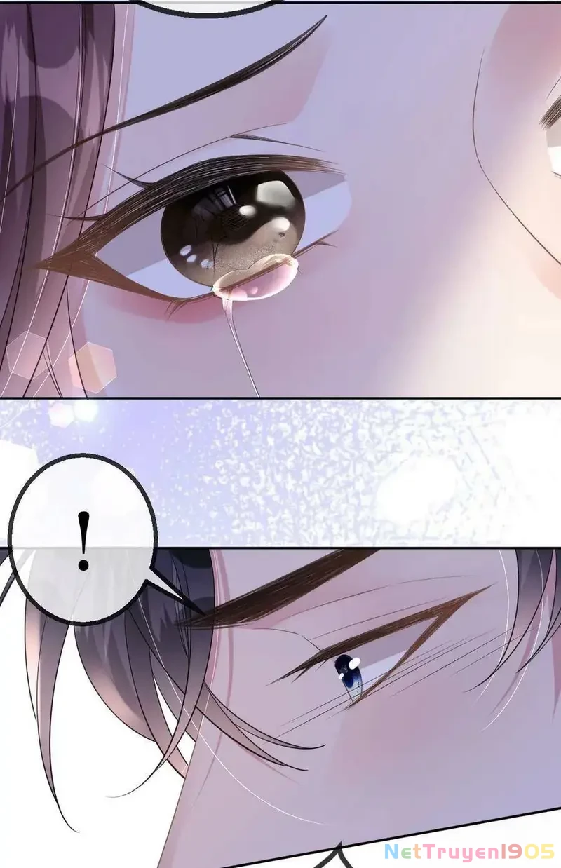 Tùy Ý Thiêu Đốt Lửa Tình Chapter 66 - 24