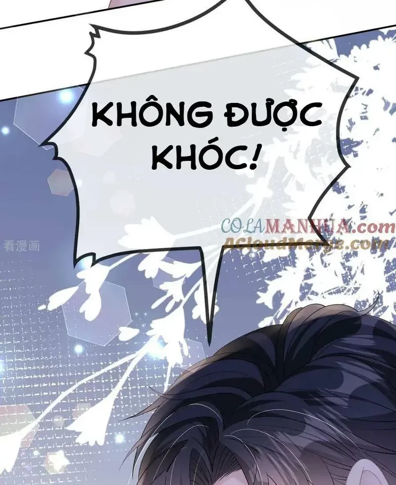 Tùy Ý Thiêu Đốt Lửa Tình Chapter 66 - 25