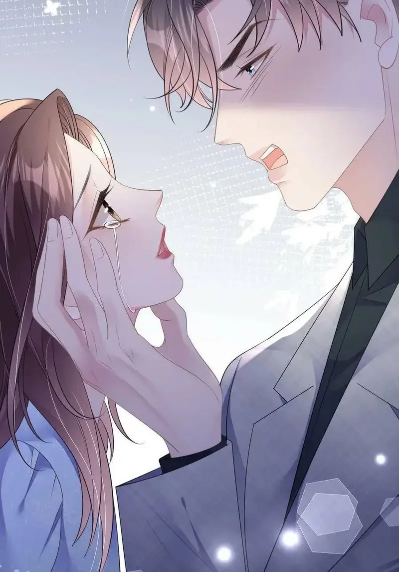 Tùy Ý Thiêu Đốt Lửa Tình Chapter 66 - 26