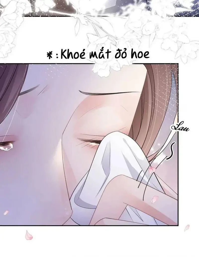 Tùy Ý Thiêu Đốt Lửa Tình Chapter 66 - 29