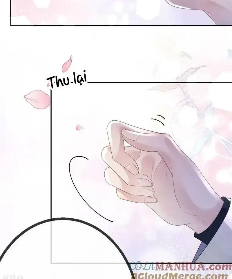 Tùy Ý Thiêu Đốt Lửa Tình Chapter 66 - 31