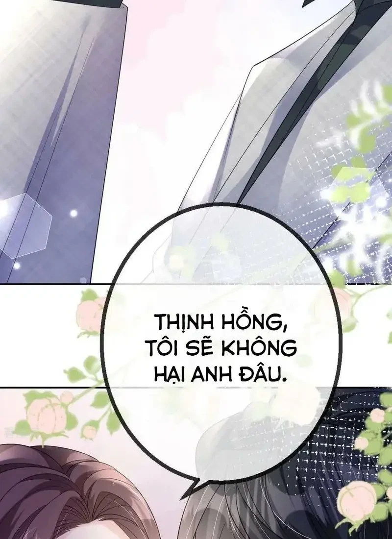 Tùy Ý Thiêu Đốt Lửa Tình Chapter 66 - 33