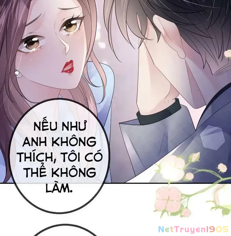 Tùy Ý Thiêu Đốt Lửa Tình Chapter 66 - 34