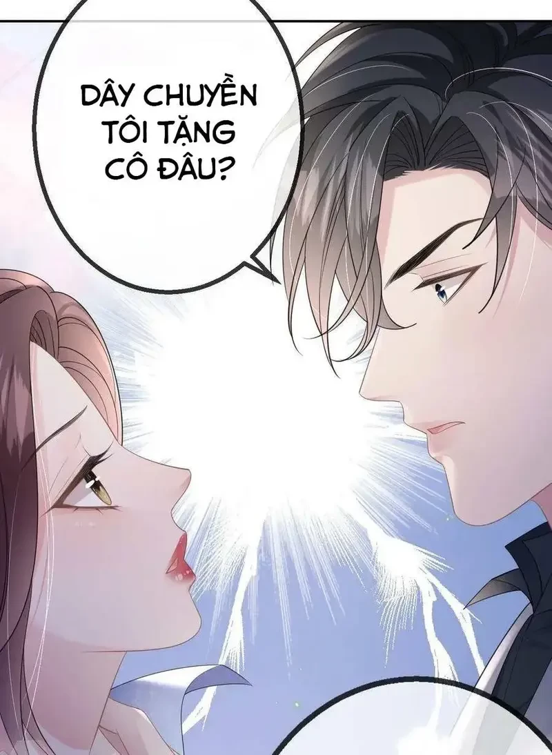 Tùy Ý Thiêu Đốt Lửa Tình Chapter 66 - 37
