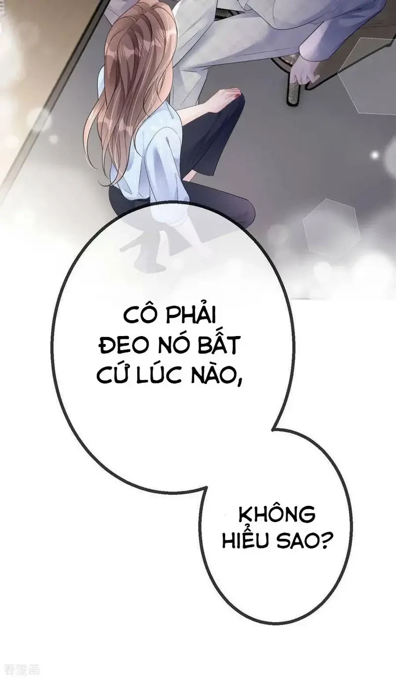 Tùy Ý Thiêu Đốt Lửa Tình Chapter 66 - 40