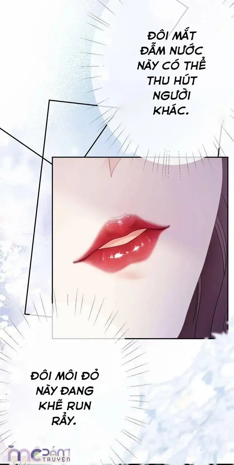 Tùy Ý Thiêu Đốt Lửa Tình Chapter 67 - 4