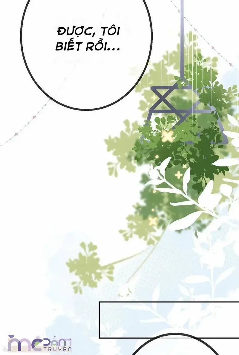 Tùy Ý Thiêu Đốt Lửa Tình Chapter 67 - 8