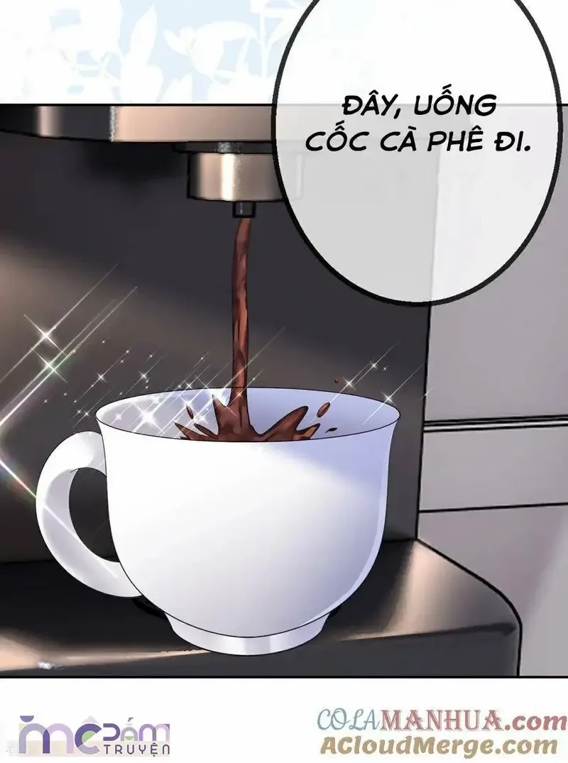 Tùy Ý Thiêu Đốt Lửa Tình Chapter 67 - 9