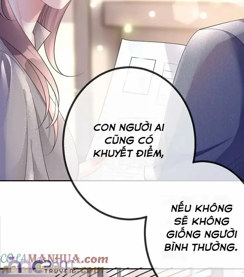 Tùy Ý Thiêu Đốt Lửa Tình Chapter 67 - 13