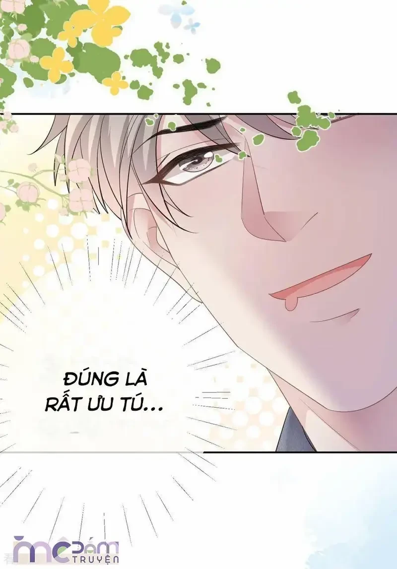 Tùy Ý Thiêu Đốt Lửa Tình Chapter 67 - 18