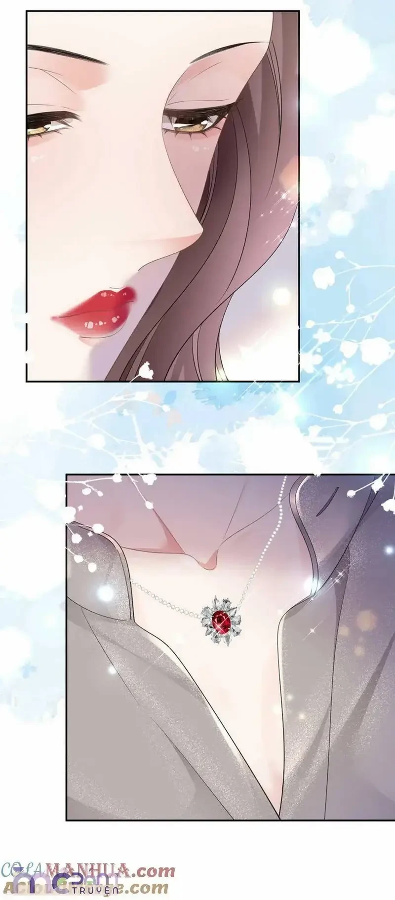 Tùy Ý Thiêu Đốt Lửa Tình Chapter 67 - 19