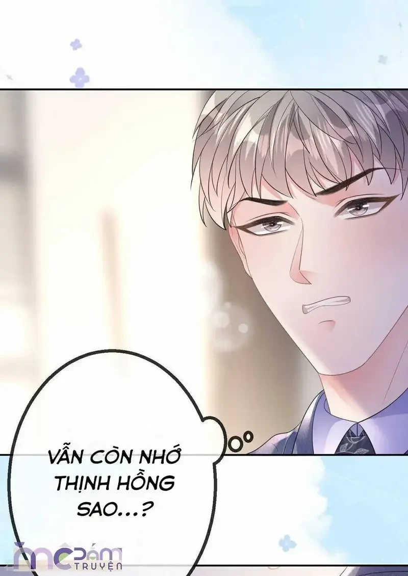 Tùy Ý Thiêu Đốt Lửa Tình Chapter 67 - 22