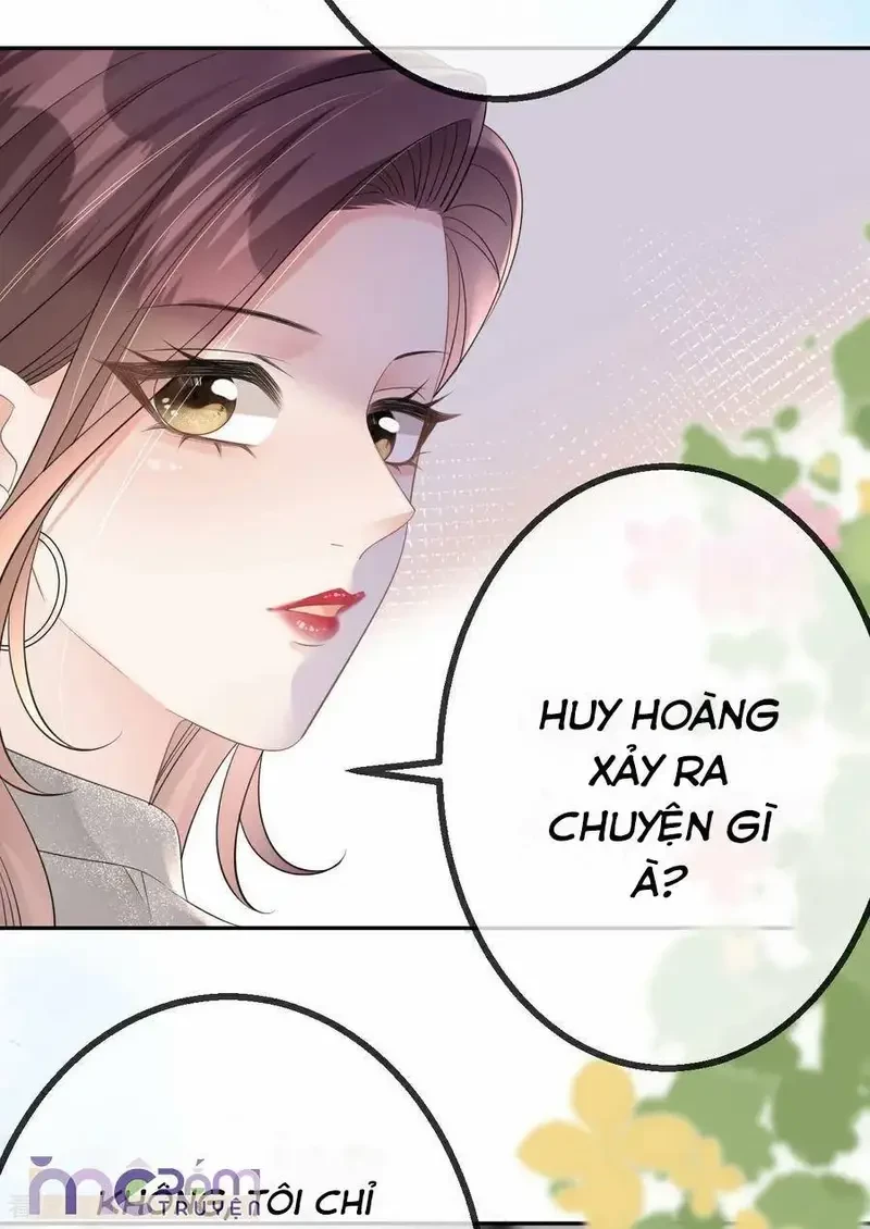 Tùy Ý Thiêu Đốt Lửa Tình Chapter 67 - 24