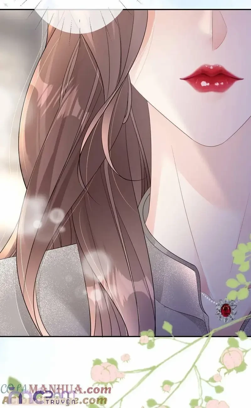 Tùy Ý Thiêu Đốt Lửa Tình Chapter 67 - 27