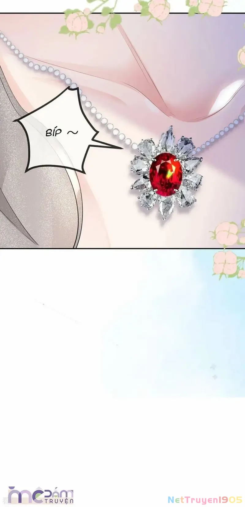 Tùy Ý Thiêu Đốt Lửa Tình Chapter 67 - 28