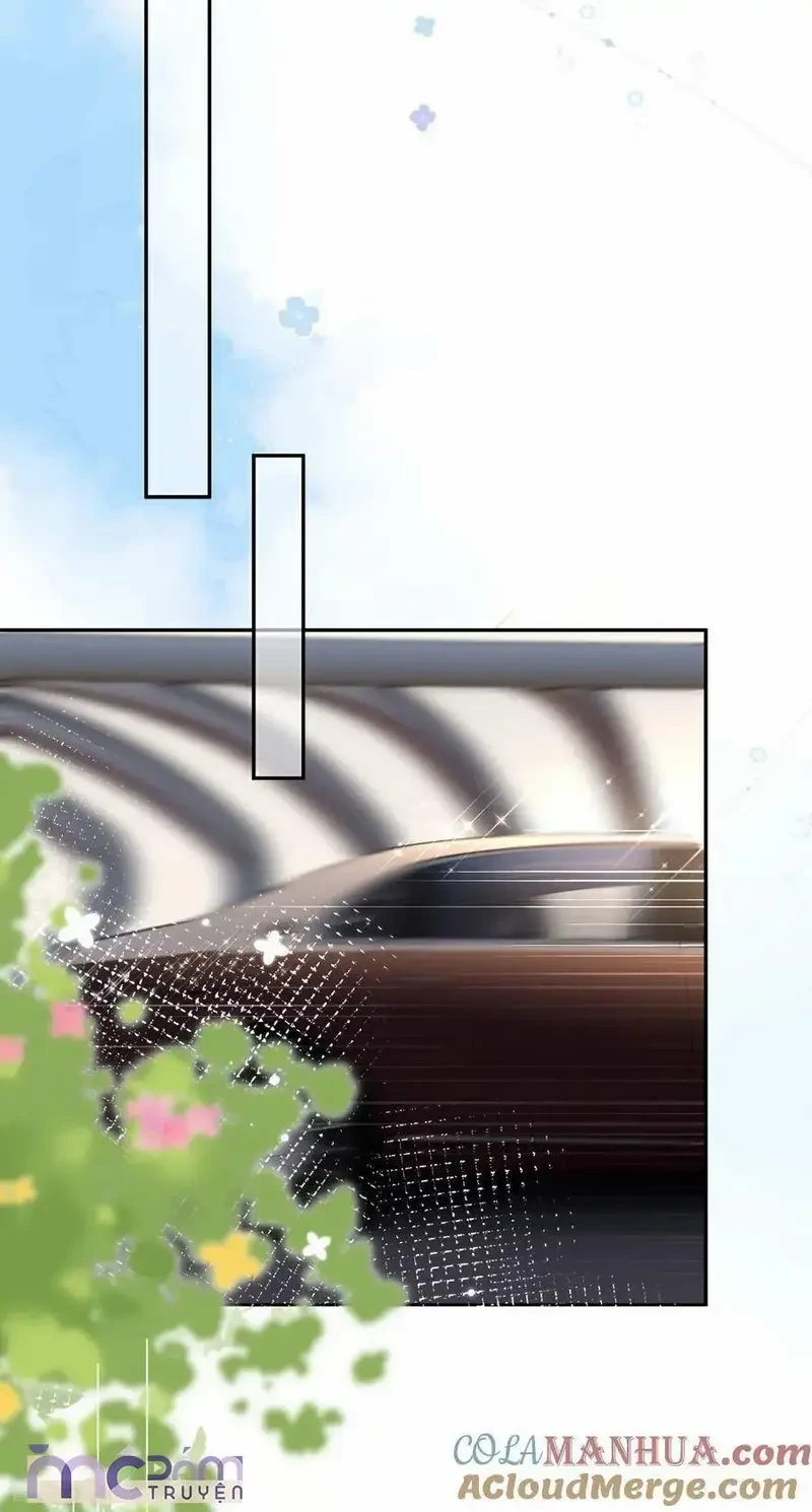 Tùy Ý Thiêu Đốt Lửa Tình Chapter 67 - 33