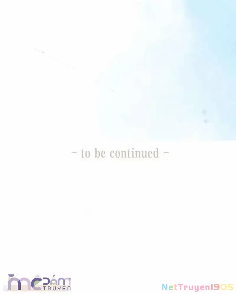 Tùy Ý Thiêu Đốt Lửa Tình Chapter 67 - 36