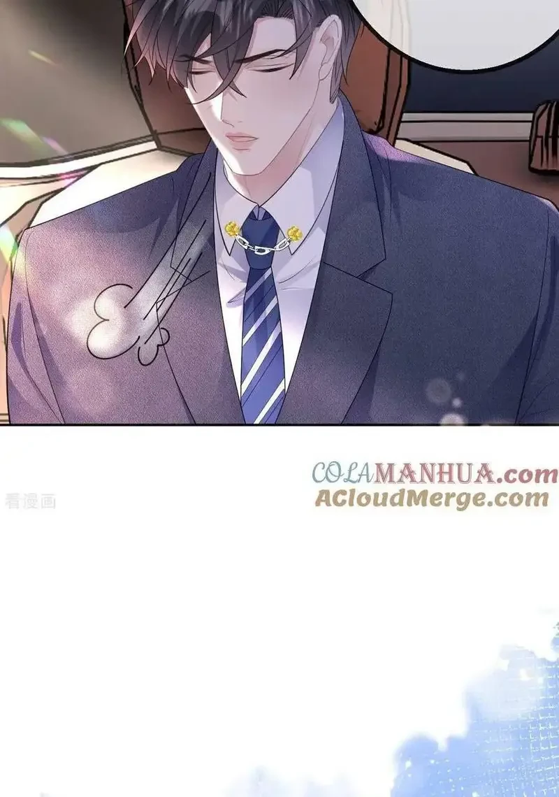 Tùy Ý Thiêu Đốt Lửa Tình Chapter 68 - 10