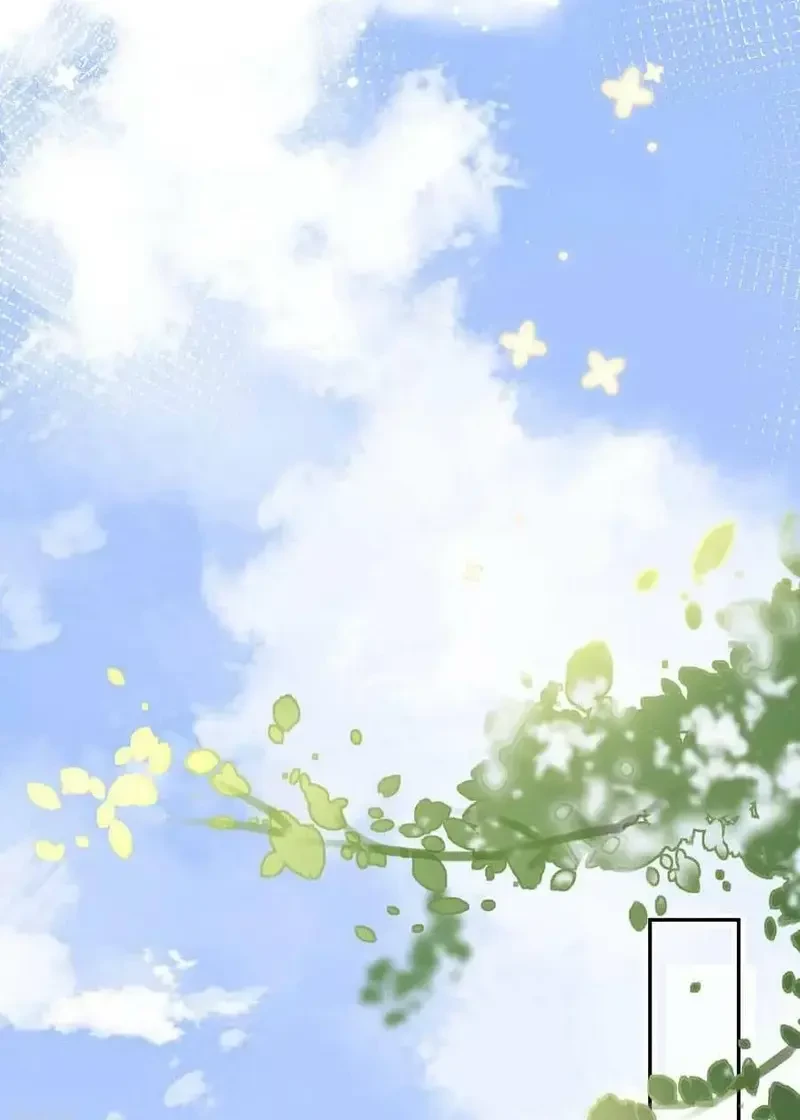 Tùy Ý Thiêu Đốt Lửa Tình Chapter 68 - 11