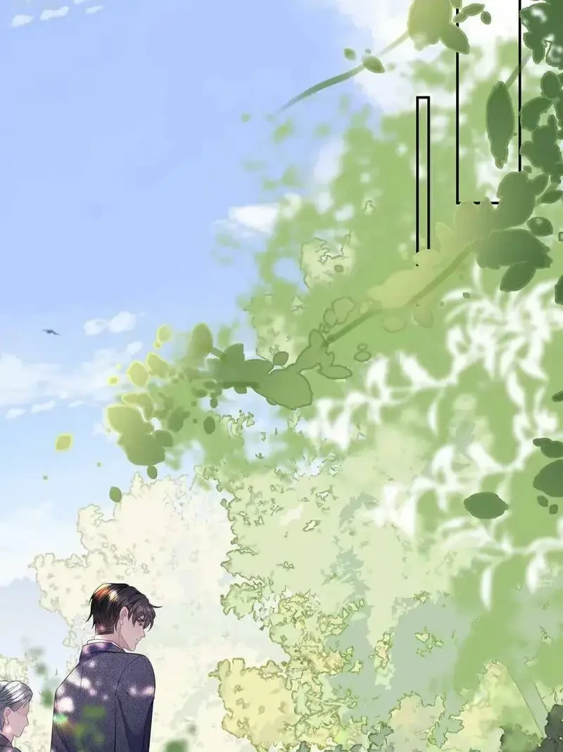 Tùy Ý Thiêu Đốt Lửa Tình Chapter 68 - 12