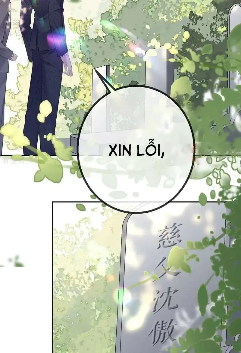 Tùy Ý Thiêu Đốt Lửa Tình Chapter 68 - 13