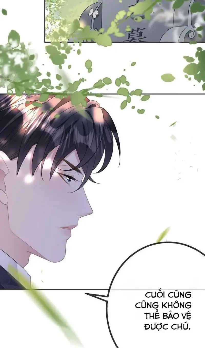 Tùy Ý Thiêu Đốt Lửa Tình Chapter 68 - 14