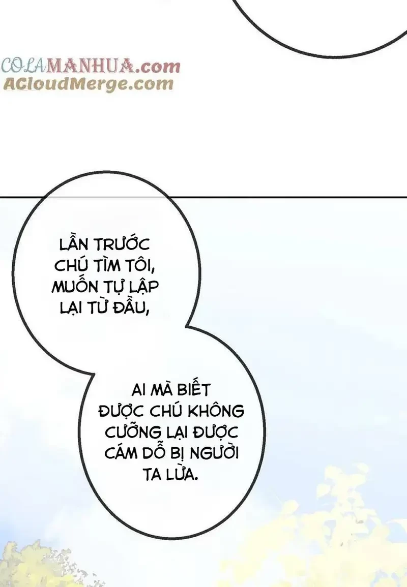 Tùy Ý Thiêu Đốt Lửa Tình Chapter 68 - 15