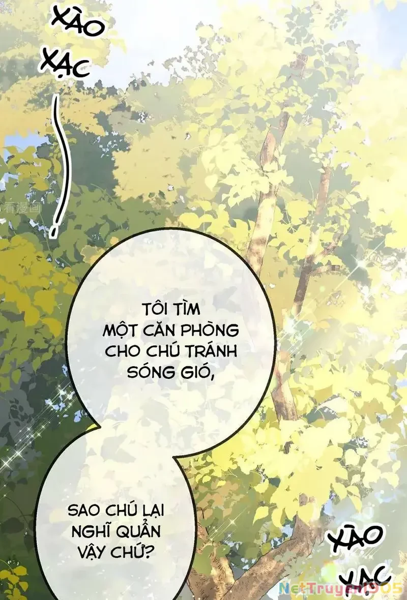 Tùy Ý Thiêu Đốt Lửa Tình Chapter 68 - 16