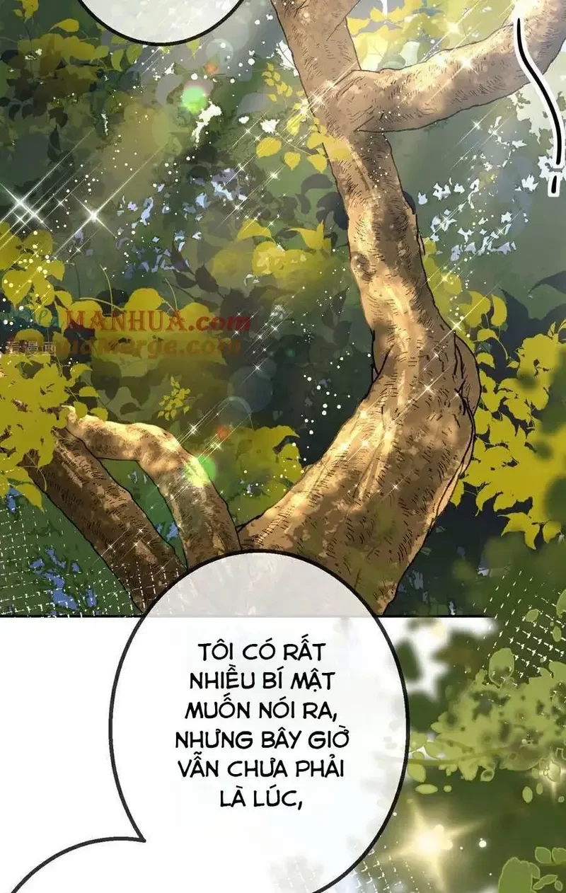 Tùy Ý Thiêu Đốt Lửa Tình Chapter 68 - 17