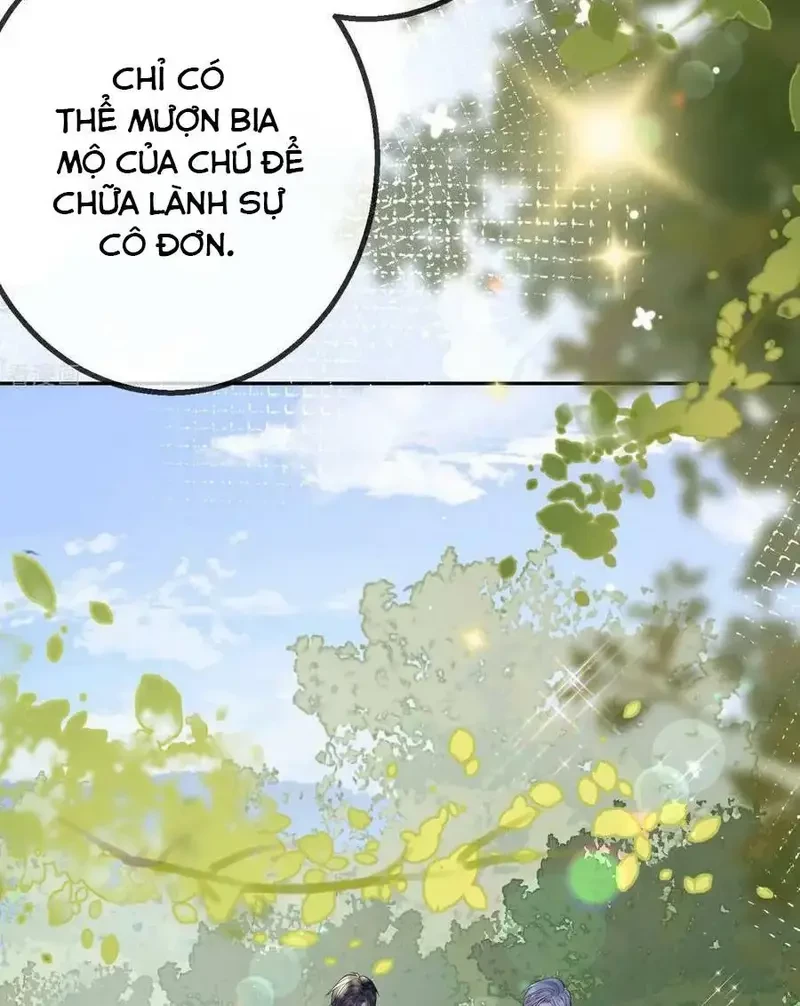 Tùy Ý Thiêu Đốt Lửa Tình Chapter 68 - 18