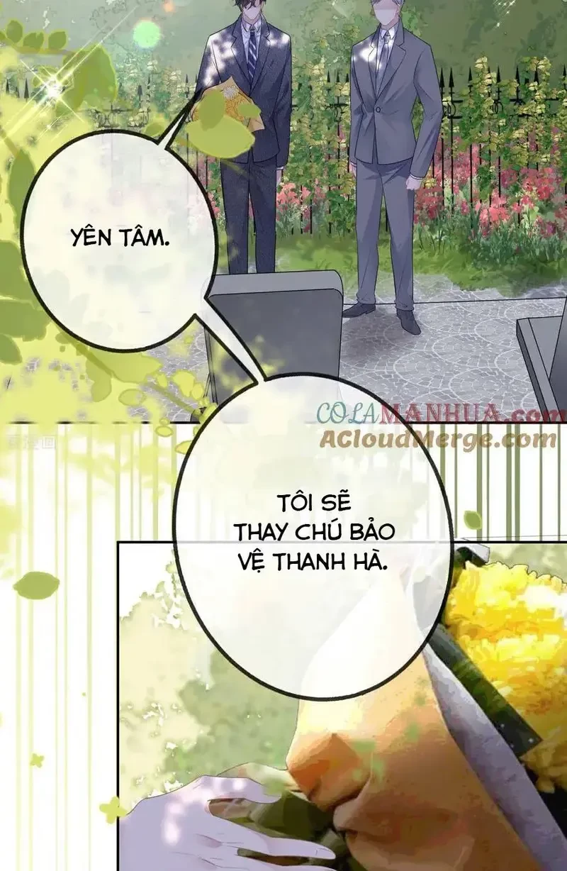 Tùy Ý Thiêu Đốt Lửa Tình Chapter 68 - 19