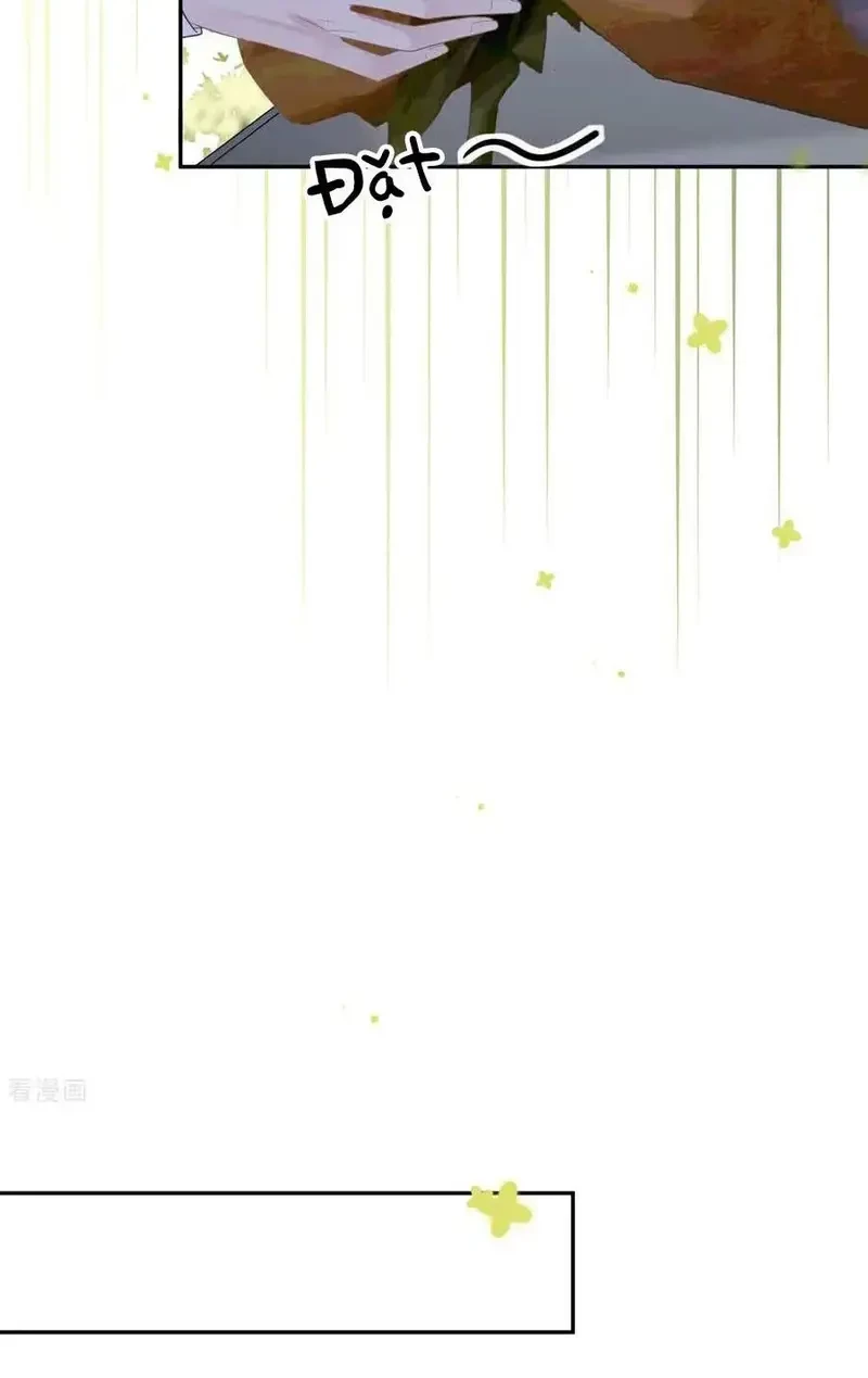 Tùy Ý Thiêu Đốt Lửa Tình Chapter 68 - 20