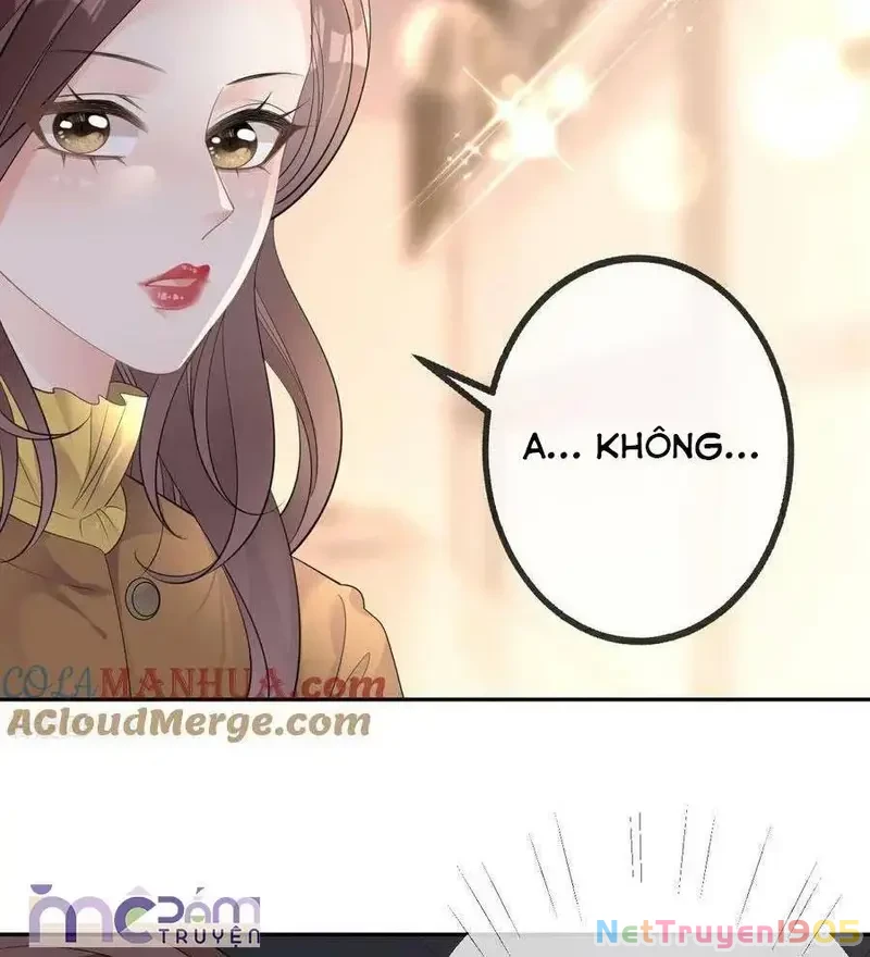 Tùy Ý Thiêu Đốt Lửa Tình Chapter 69 - 5