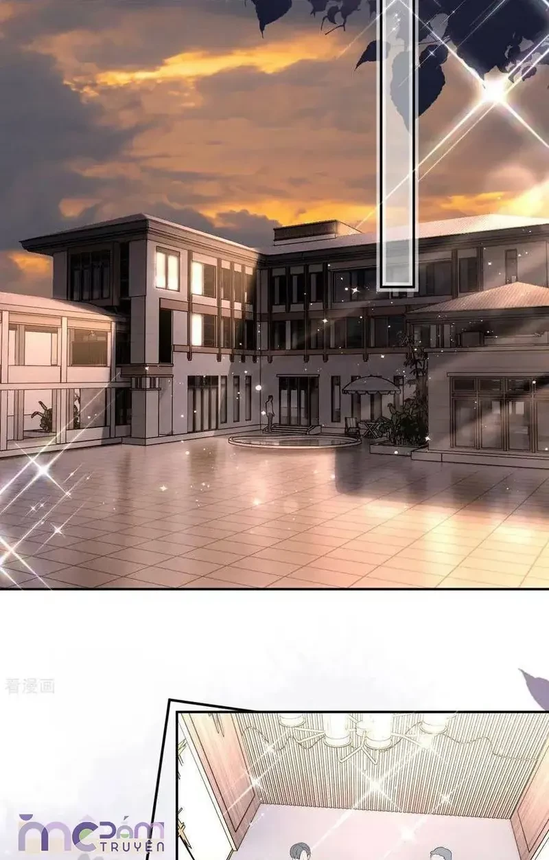 Tùy Ý Thiêu Đốt Lửa Tình Chapter 69 - 9