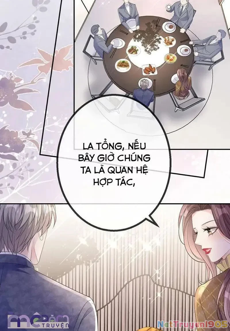 Tùy Ý Thiêu Đốt Lửa Tình Chapter 69 - 10