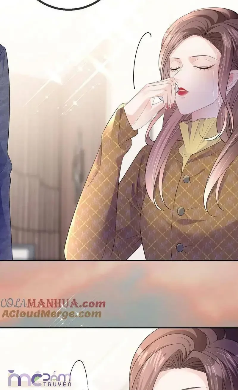 Tùy Ý Thiêu Đốt Lửa Tình Chapter 69 - 13