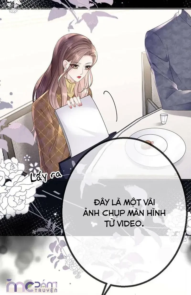 Tùy Ý Thiêu Đốt Lửa Tình Chapter 69 - 19