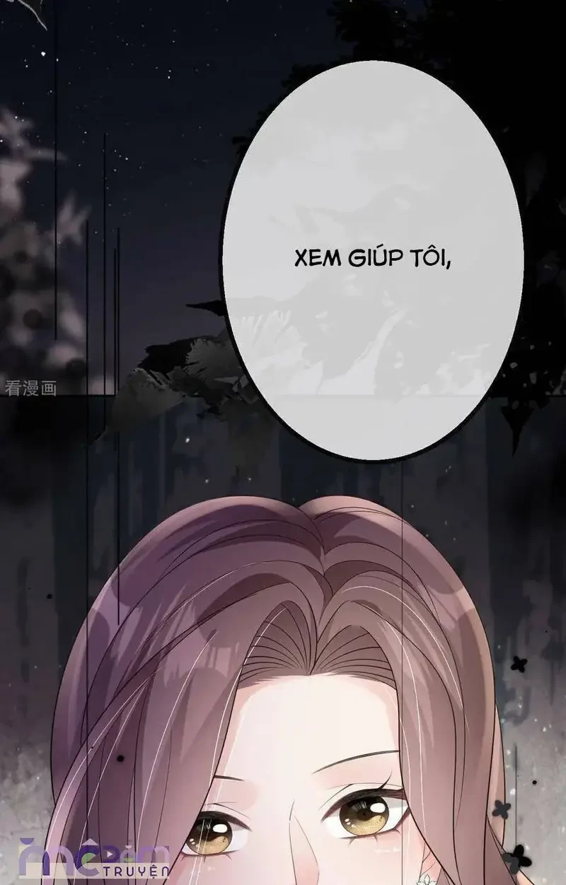 Tùy Ý Thiêu Đốt Lửa Tình Chapter 69 - 21