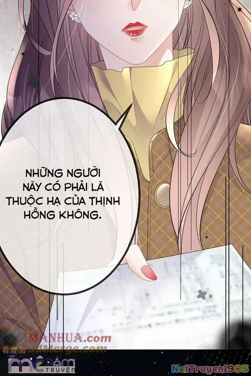 Tùy Ý Thiêu Đốt Lửa Tình Chapter 69 - 22