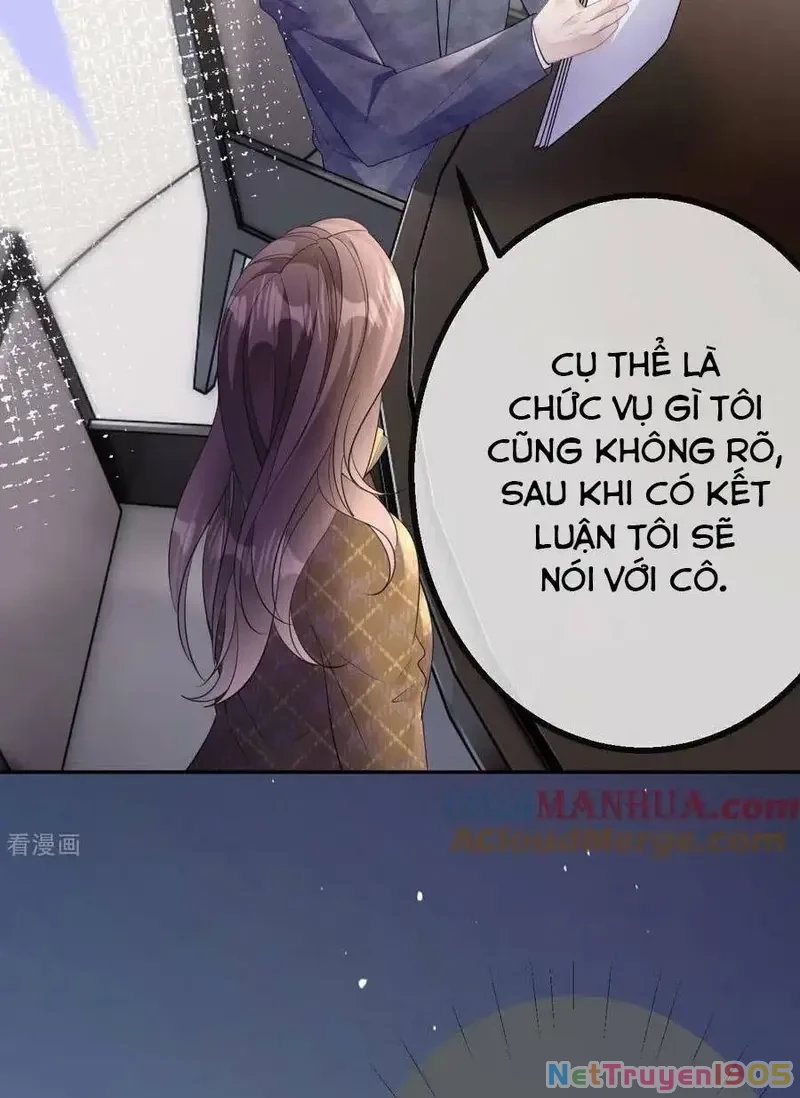 Tùy Ý Thiêu Đốt Lửa Tình Chapter 70 - 7