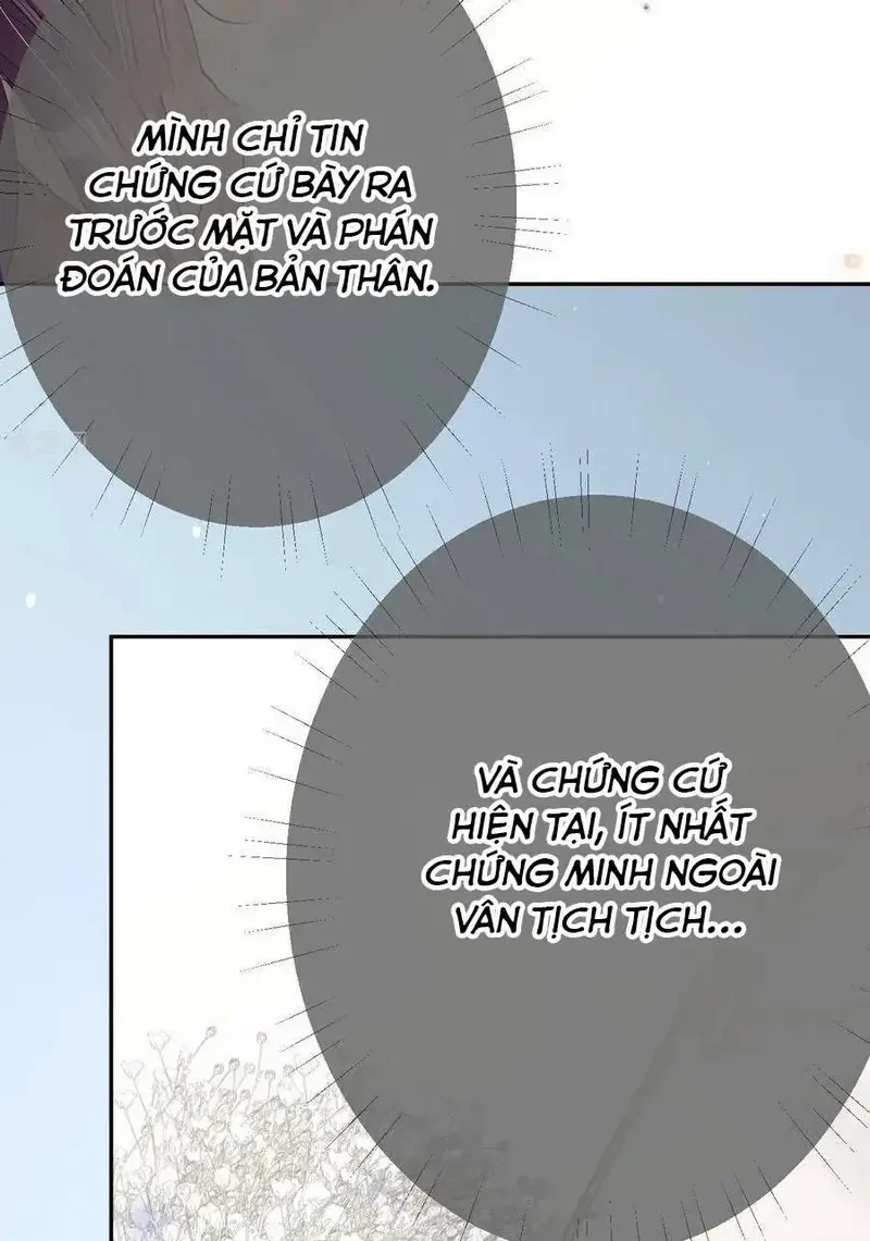 Tùy Ý Thiêu Đốt Lửa Tình Chapter 70 - 9