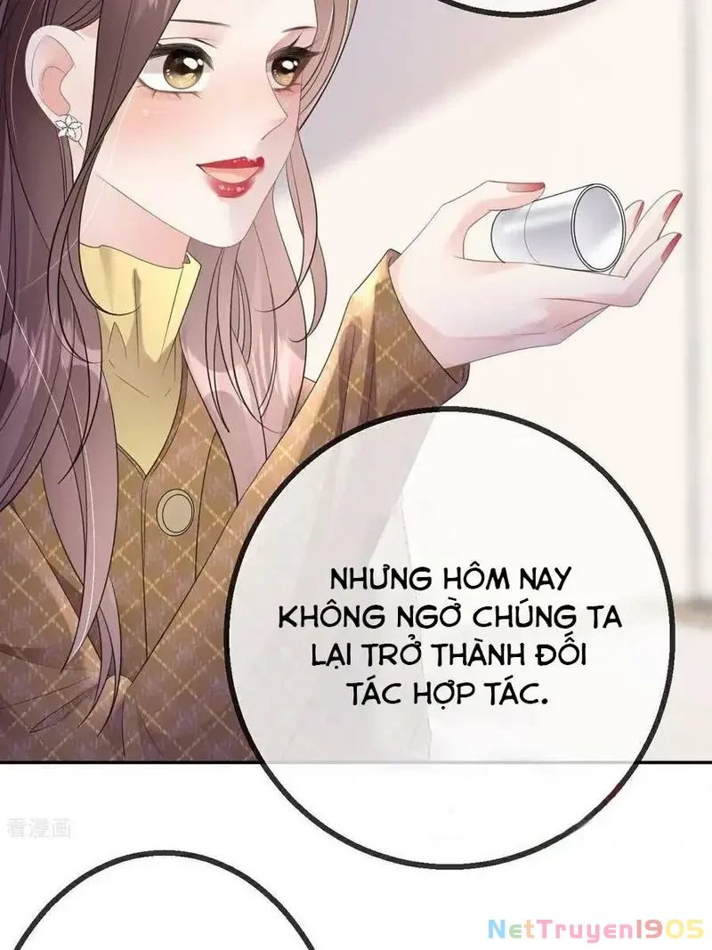 Tùy Ý Thiêu Đốt Lửa Tình Chapter 70 - 13