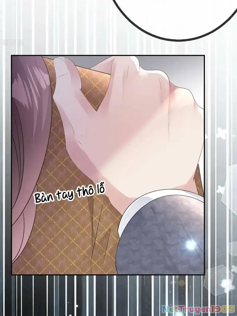 Tùy Ý Thiêu Đốt Lửa Tình Chapter 70 - 15
