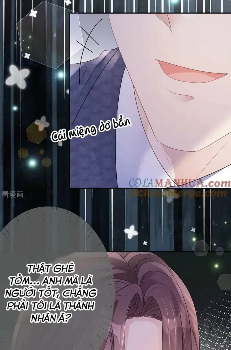 Tùy Ý Thiêu Đốt Lửa Tình Chapter 70 - 16