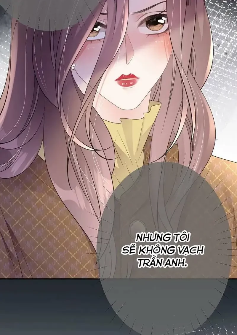 Tùy Ý Thiêu Đốt Lửa Tình Chapter 70 - 17