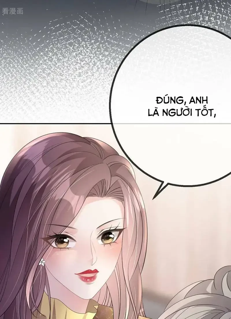 Tùy Ý Thiêu Đốt Lửa Tình Chapter 70 - 18