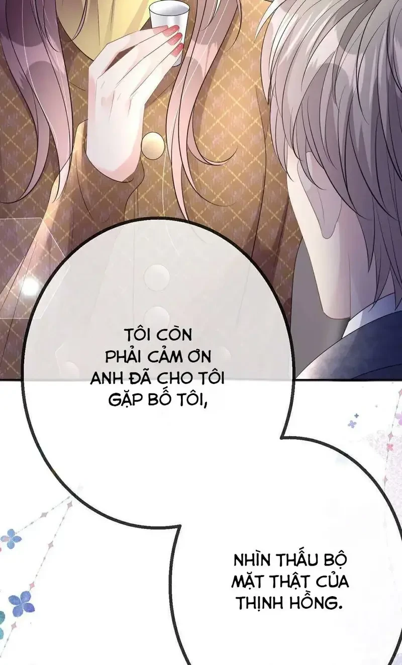 Tùy Ý Thiêu Đốt Lửa Tình Chapter 70 - 19