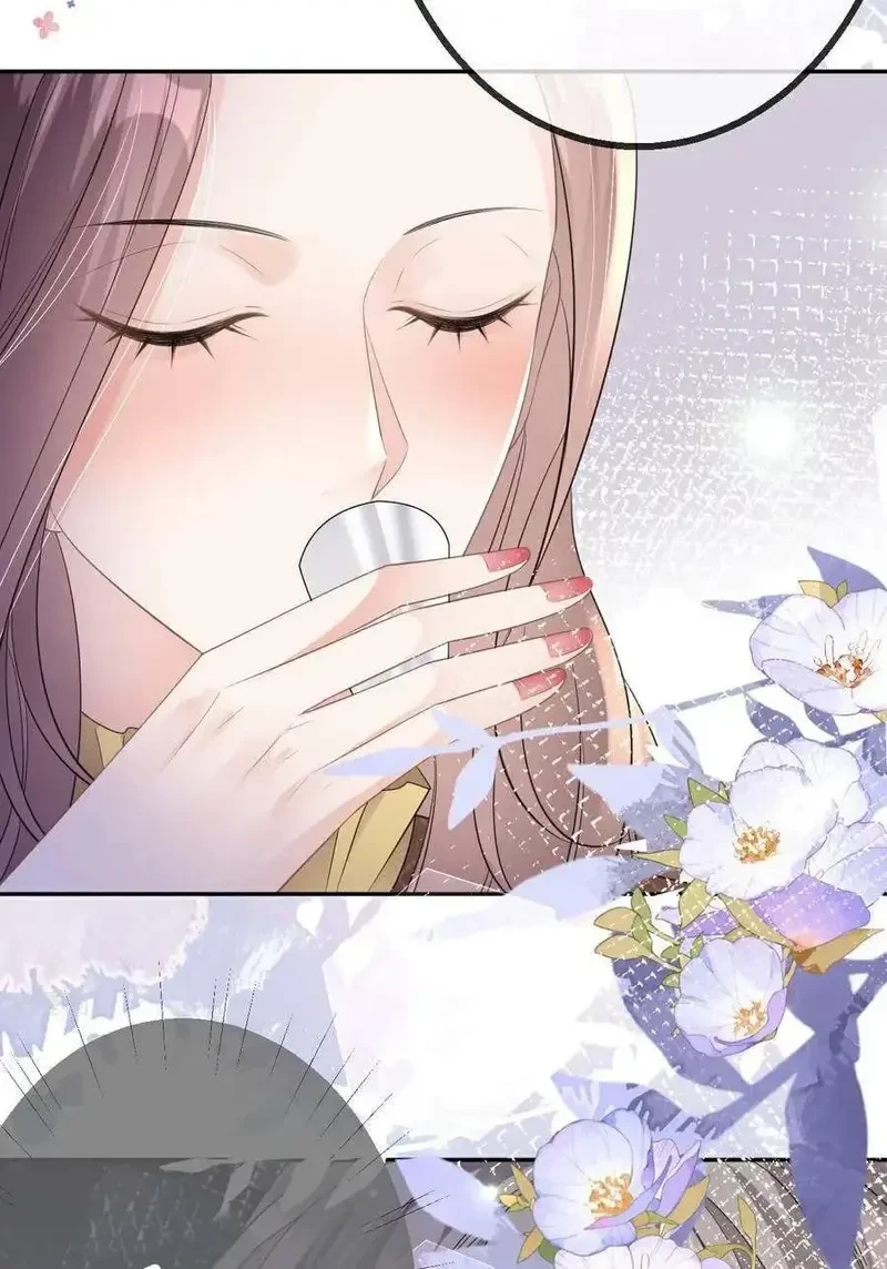 Tùy Ý Thiêu Đốt Lửa Tình Chapter 70 - 20