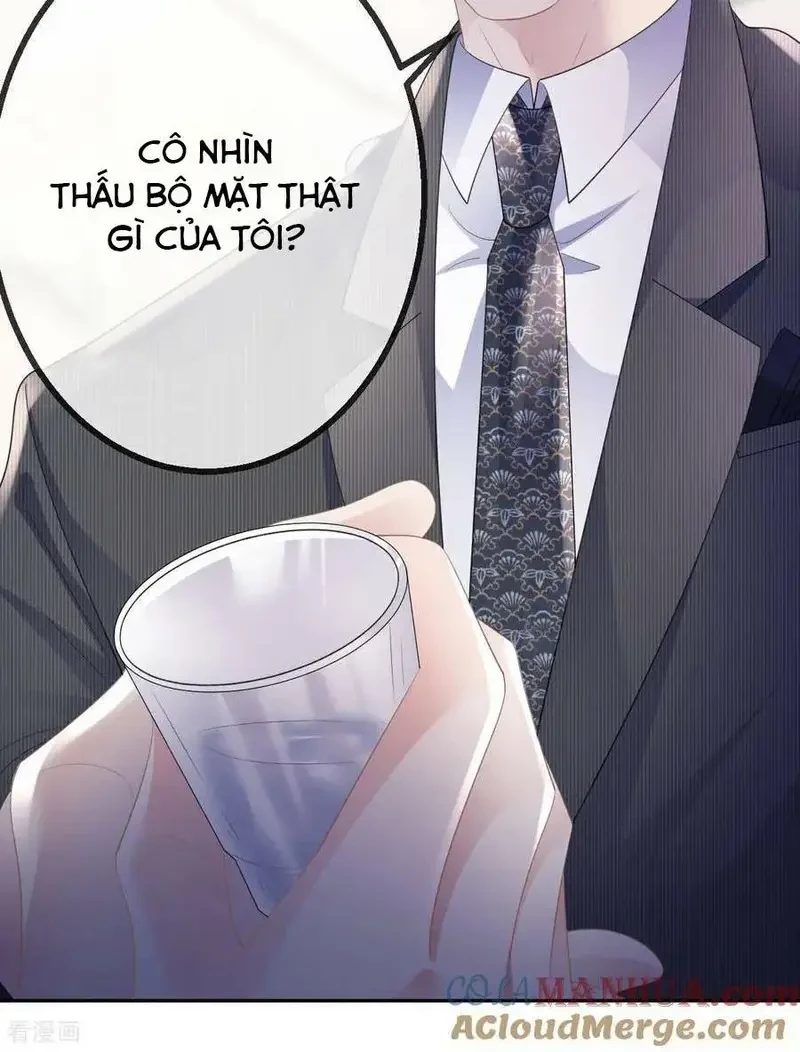 Tùy Ý Thiêu Đốt Lửa Tình Chapter 70 - 24