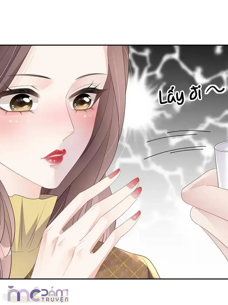 Tùy Ý Thiêu Đốt Lửa Tình Chapter 71 - 2